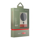 Внешний аккумулятор MagSafe VLP × ALS NEO (Qi2.2) (10000 мА·ч) - фото 4