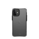 Защитный чехол UAG Plyo для iPhone 12 mini - фото 7