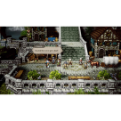 Игра OCTOPATH TRAVELER 0 для Nintendo Switch 2 (полностью на английском языке) - фото 6