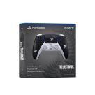 Беспроводной геймпад Sony DualSense — The Last of Us Limited Edition для PlayStation 5 - фото 6