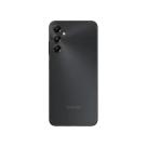 Смартфон Samsung Galaxy A05S 4 ГБ | 64 ГБ (Чёрный | Black) - фото 2