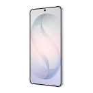 Смартфон Samsung Galaxy S26 Ultra 16 ГБ | 1 ТБ (Белый | White) (Snapdragon) - фото 3