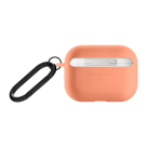 Силиконовый чехол с карабином Native Union Active Case для AirPods Pro 3 - фото 11