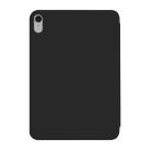 Обложка Deppa Wallet Onzo Magnet для iPad mini (A17 Pro, 2024) и 6-го поколения (2021) - фото 2
