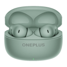 Беспроводные наушники OnePlus Nord Buds 4 (TWS) - фото 4