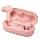 Беспроводные наушники JVC (TWS) (HA-A7T) - фото 12