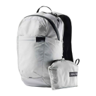 Рюкзак Matador ReFraction Packable Backpack - фото 5