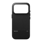 Кожаный чехол MagSafe Native Union (Re)Classic Case для iPhone 17 Pro и 18 Pro - фото 5