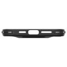 Гибридный чехол Spigen Gearlock для iPhone 12 и 12 Pro - фото 6