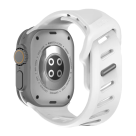 Спортивный ремешок Aulumu A02 Offbeat Sport Band для Apple Watch 44, 45, 46 мм, Ultra и Ultra 2 - фото 8