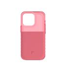 Защитный чехол UAG [U] Dip для iPhone 13 Pro - фото 22