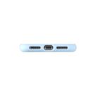 Термополиуретановый чехол SwitchEasy Colors для iPhone 11 Pro - фото 12
