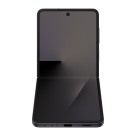 Смартфон Samsung Galaxy Z Flip7 12 ГБ | 256 ГБ (Чёрный | Jetblack) (Exynos) - фото 4