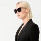 Женские солнцезащитные очки Xiaomi Turok Steinhardt Sunglasses 0120 - фото 5