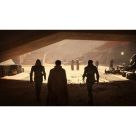 Игра Dune: Awakening для PlayStation 5 (интерфейс и субтитры на русском языке) - фото 5