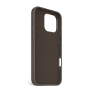 Гибридный силиконовый чехол с поддержкой MagSafe Decoded Silicone Back Cover для iPhone 16 Pro Max - фото 3