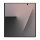 Смартфон Samsung Galaxy Z Fold7 16 ГБ | 1 ТБ (Серый | Silver Shadow) (Snapdragon) - фото 3