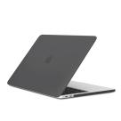 Пластиковый чехол Vipe для MacBook Pro 15 дюймов (2016 и новее) - фото 2
