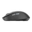 Беспроводная мышь Logitech Signature Plus M750 - фото 9