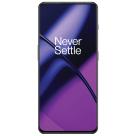 Смартфон OnePlus 11 12 ГБ + 256 ГБ (Чёрный титан | Titan Black) (CN) - фото 2