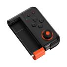 Одноручный геймпад для смартфона Baseus Gamo GA05 - фото 3