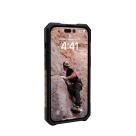 Защитный чехол UAG Pathfinder для iPhone 14 Pro - фото 13