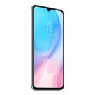 Смартфон Xiaomi Mi 9 Lite 6/64 Pearl White / Белый - фото 5