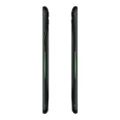 Смартфон Xiaomi Black Shark 2 Pro 8 Gb + 128 Gb (Электрический чёрный / Electric Black) - фото 5