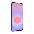 Смартфон Samsung Galaxy A37 5G 12 ГБ + 256 ГБ (Белый | Awesome White) - фото 5
