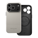 Кожаный чехол MagSafe Native Union Active Case для iPhone 17 Pro и 18 Pro - фото 7