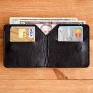 Бумажник Handwers Hoop 2 - фото 2