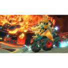 Игра Mario Kart World для Nintendo Switch 2 (интерфейс и субтитры на русском языке) - фото 6