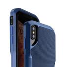 Защитный чехол Element Case Shadow для iPhone XR - фото 4