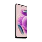 Смартфон Xiaomi Redmi Note 12S 4G 6 ГБ + 64 ГБ («Чёрный оникс» | Onyx Black) - фото 3