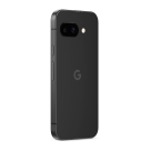 Смартфон Google Pixel 9a 128 ГБ («Чёрный обсидиан» | Obsidian) (версия Global) - фото 6