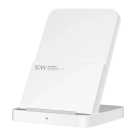 Зарядная станция Xiaomi 50W Wireless Charging Stand Pro (версия Global) - фото 4