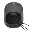 Акустическая система Harman Kardon SoundSticks 5 - фото 8