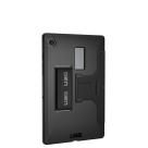 Защитный чехол UAG Scout для Samsung Galaxy Tab A8 - фото 11