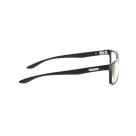 Компьютерные очки GUNNAR Cruz Clear Natural - фото 2