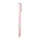Прозрачный чехол MagSafe Uniq Iridescia для iPhone 17 Pro Max - фото 20