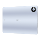 Планшет HUAWEI MatePad Pro Max PaperMatte, 12 ГБ + 512 ГБ, Wi-Fi (Голубой | Blue) (версия Global) - фото 3