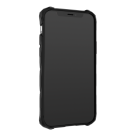 Защитный чехол Element Case Special Ops для iPhone SE (2-го и 3-го поколений; 2020 и 2022) - фото 2