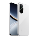 Смартфон Xiaomi POCO F7 12 ГБ + 512 ГБ (Белый | White) - фото 12