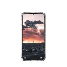 Защитный чехол UAG Plyo для Samsung Galaxy S22 - фото 5