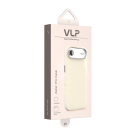 Силиконовый чехол MagSafe VLP Aster Pro Case для iPhone Air - фото 10