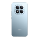 Смартфон Xiaomi Redmi Note 15 Pro 4G NFC 12 ГБ + 256 ГБ («Голубой ледник» | Glacier Blue) (версия Global) - фото 4