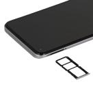 Смартфон Realme 8 6 ГБ + 128 ГБ (Белый | White) - фото 5