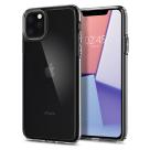 Защитный чехол Spigen Ultra Hybrid для iPhone 11 Pro - фото 17