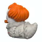 Коллекционная фигурка-утка «Пеннивайз» TUBBZ Mini Оно - фото 5