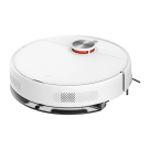 Робот-пылесос Xiaomi Robot Vacuum S40 (версия Global) - фото 4